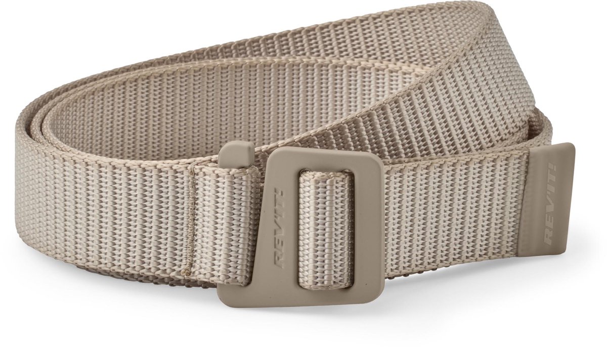 Revit Safeguard Riem Beige 100 cm