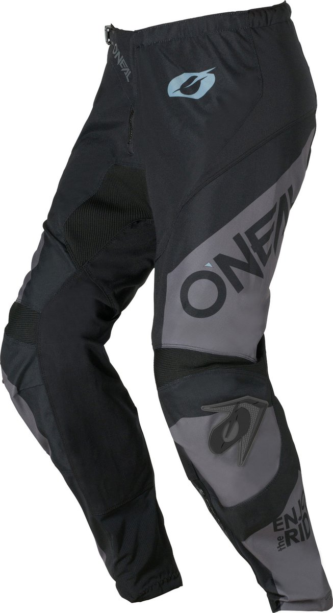 Oneal ELEMENT RACEWEAR Motorcross broek voor jongeren -