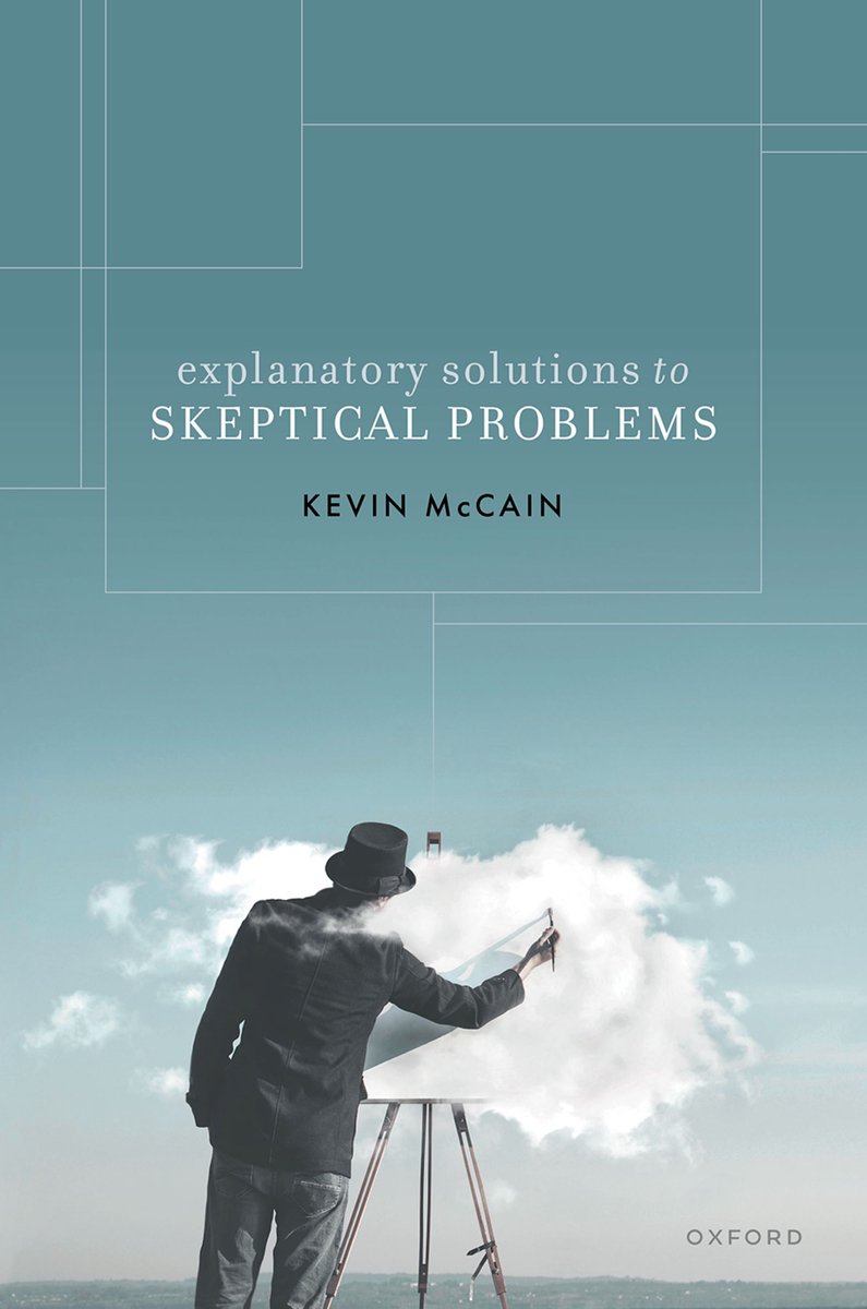 Explanatory Solutions To Skeptical Problems