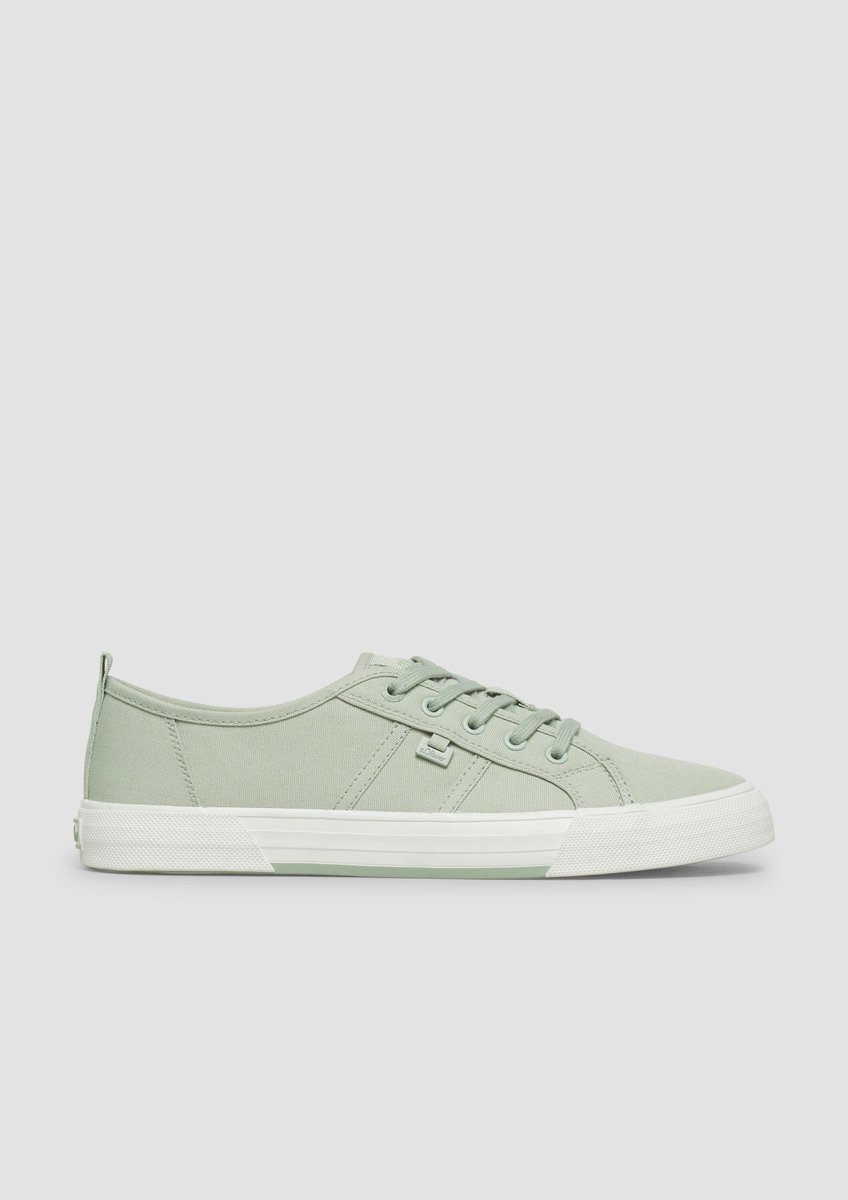s.Oliver Sneakers