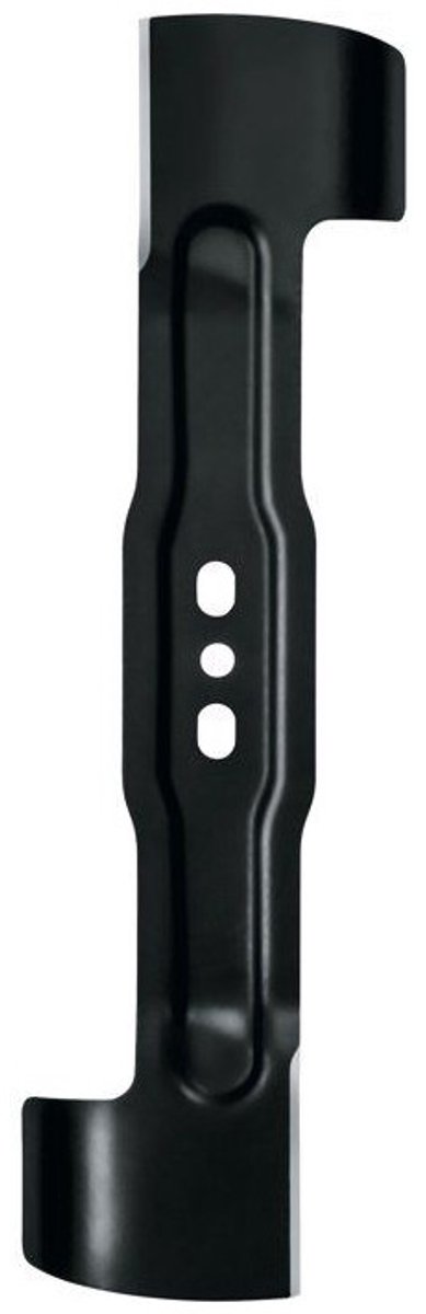 Bosch – Rotak 18V-34 – Maaimes – 34 cm – met 3 montagegaten