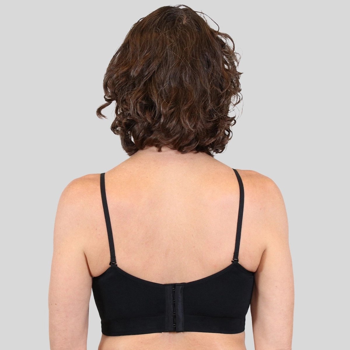 ABC breast care prothesebh comfy BH 131 - Maat L