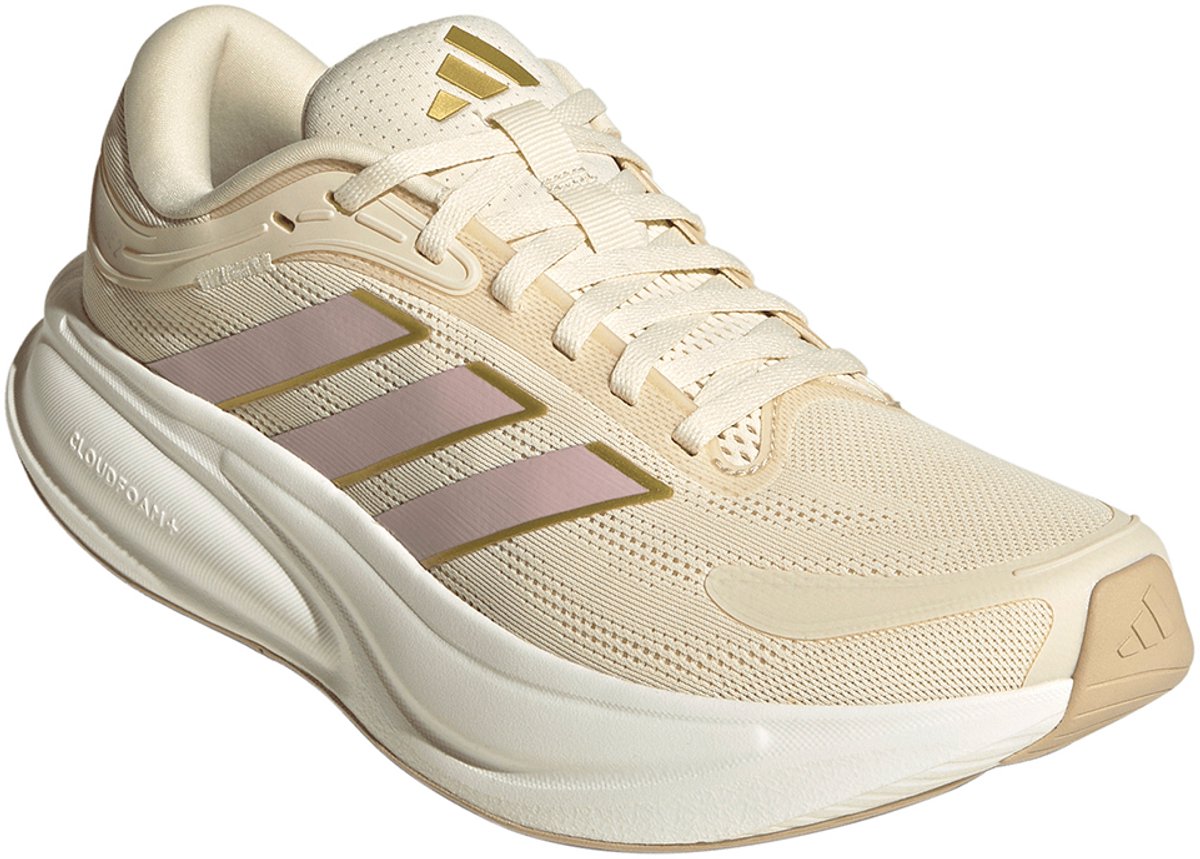 Adidas hardloopschoenen voor dames Response 2 W sportschoenen KK4285 Bont