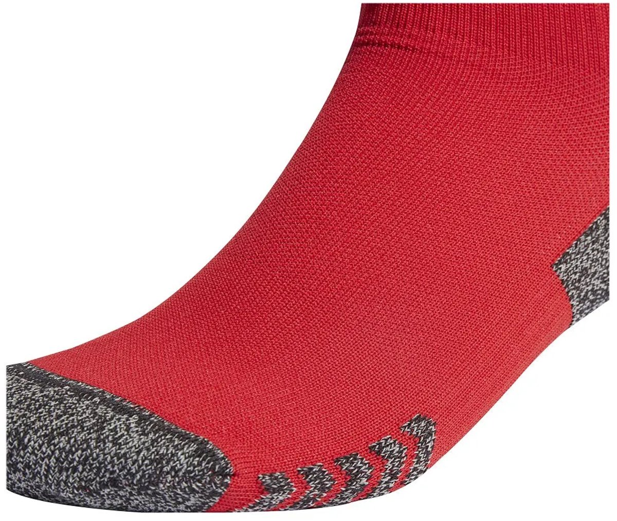Sokken Adidas Sport Adi 23 Sok - Sportwear - Volwassen — cadeau in Cadeau-ideeën - foto 2