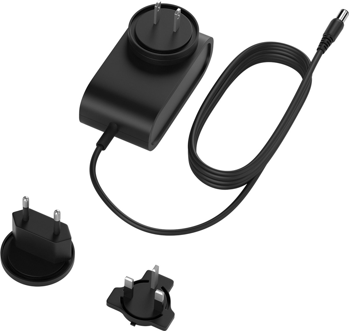 Hyperice Global Charger