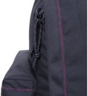 Product afbeelding  10