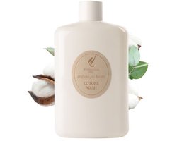Hypno Casa Wasparfum Cotone 400ml