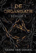 Schuld 3 - De Organisatie