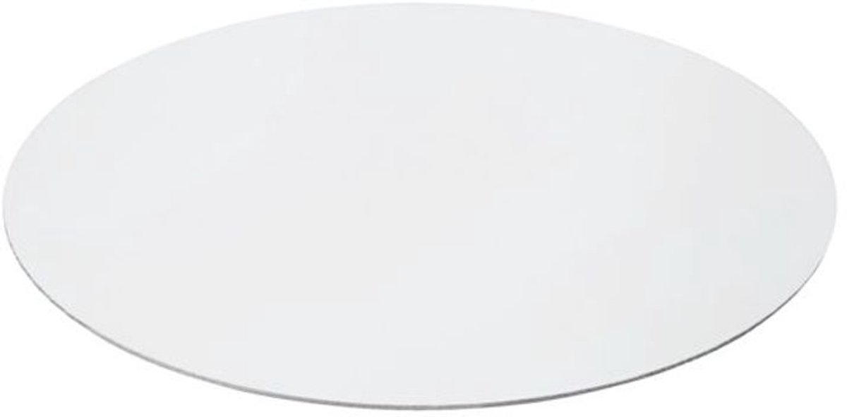 STIEBEL ELTRON Luchtverdeelsysteem LVE ZWGW 125 Luchtgeleidingsplaat wit, 239134