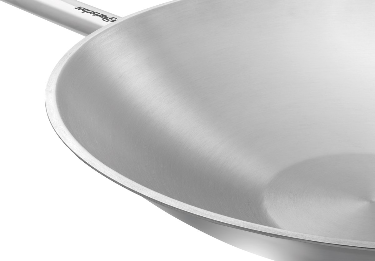 Wokpan W385F