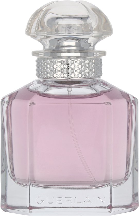 Guerlain Mon Guerlain Sparkling Bouquet Eau de Parfum 50ml