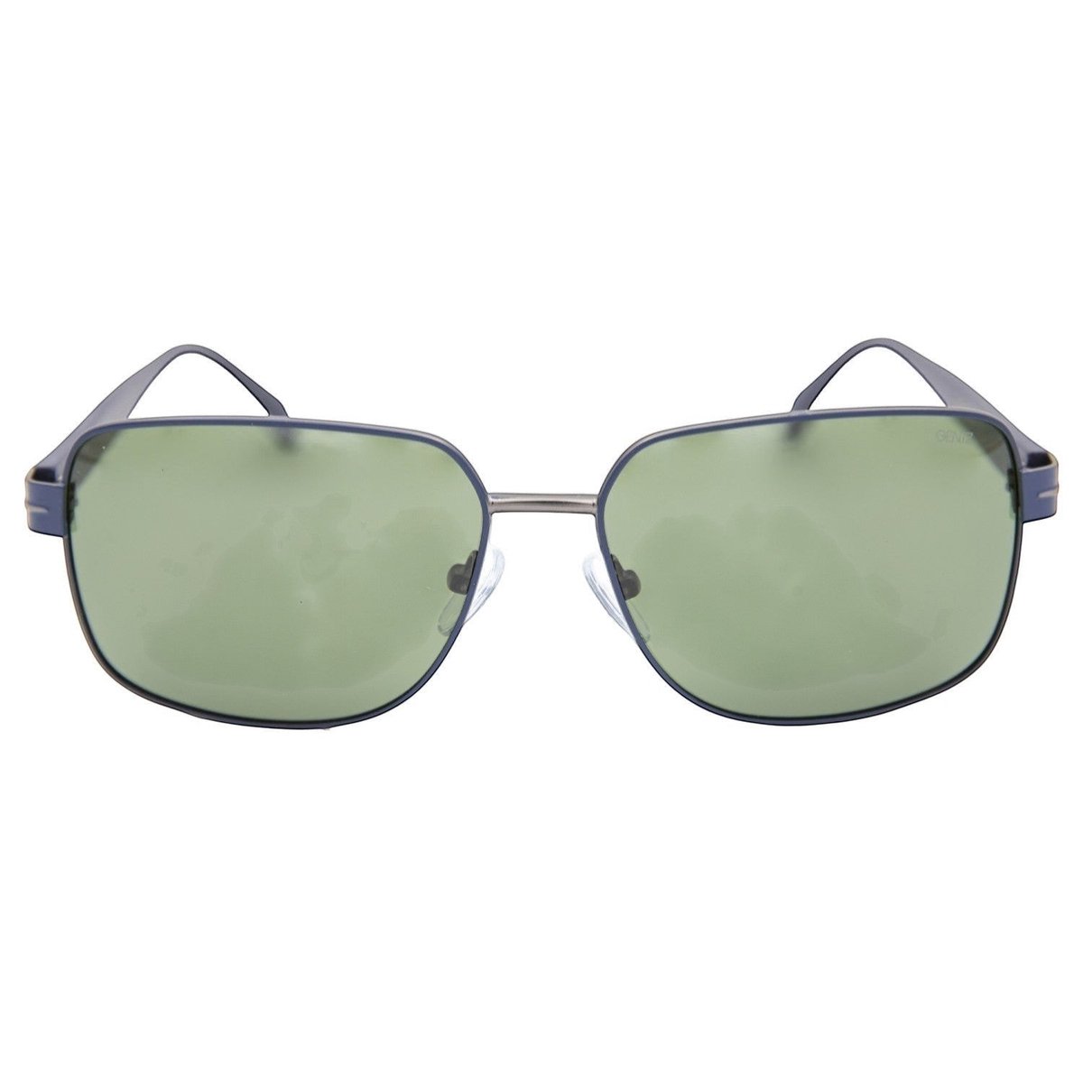 Gentz® - The Maverick - Polariserend - ontspiegeld - kraswerend