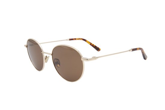 Gentz® - The Marlow - Polariserend - ontspiegeld - kraswerend — afbeelding 3