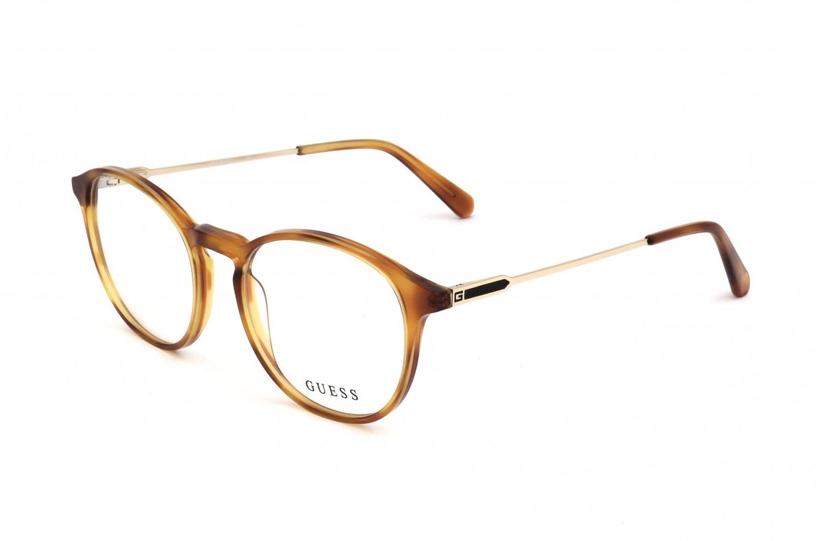 MAX&Co. MO5057 032 Glasdiameter: 55