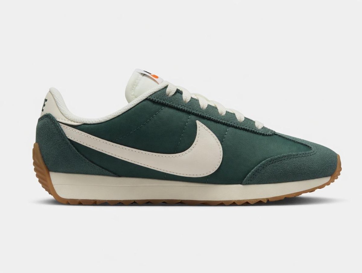 Nike Pacific Women’s Schoenen Groen