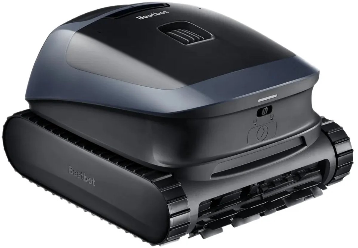 Beatbot Sora P1 Zwembadreinigingsrobot