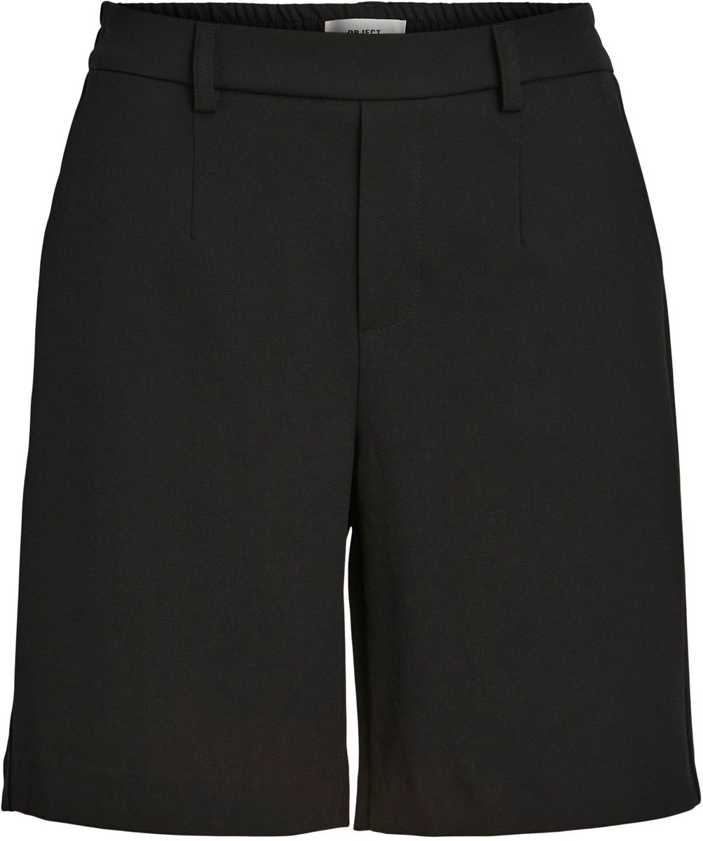 Object Shorts OBJLISA