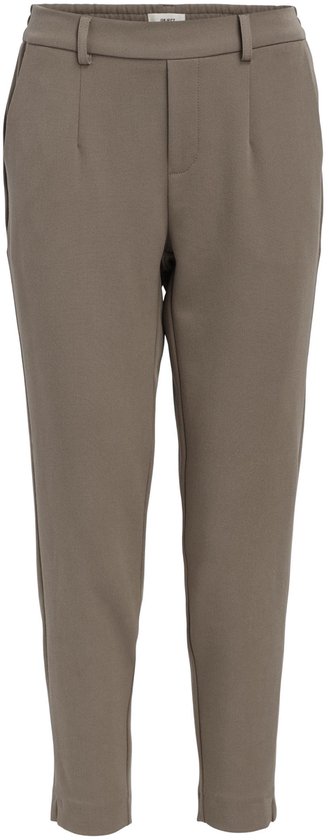Object Broek OBJLISA