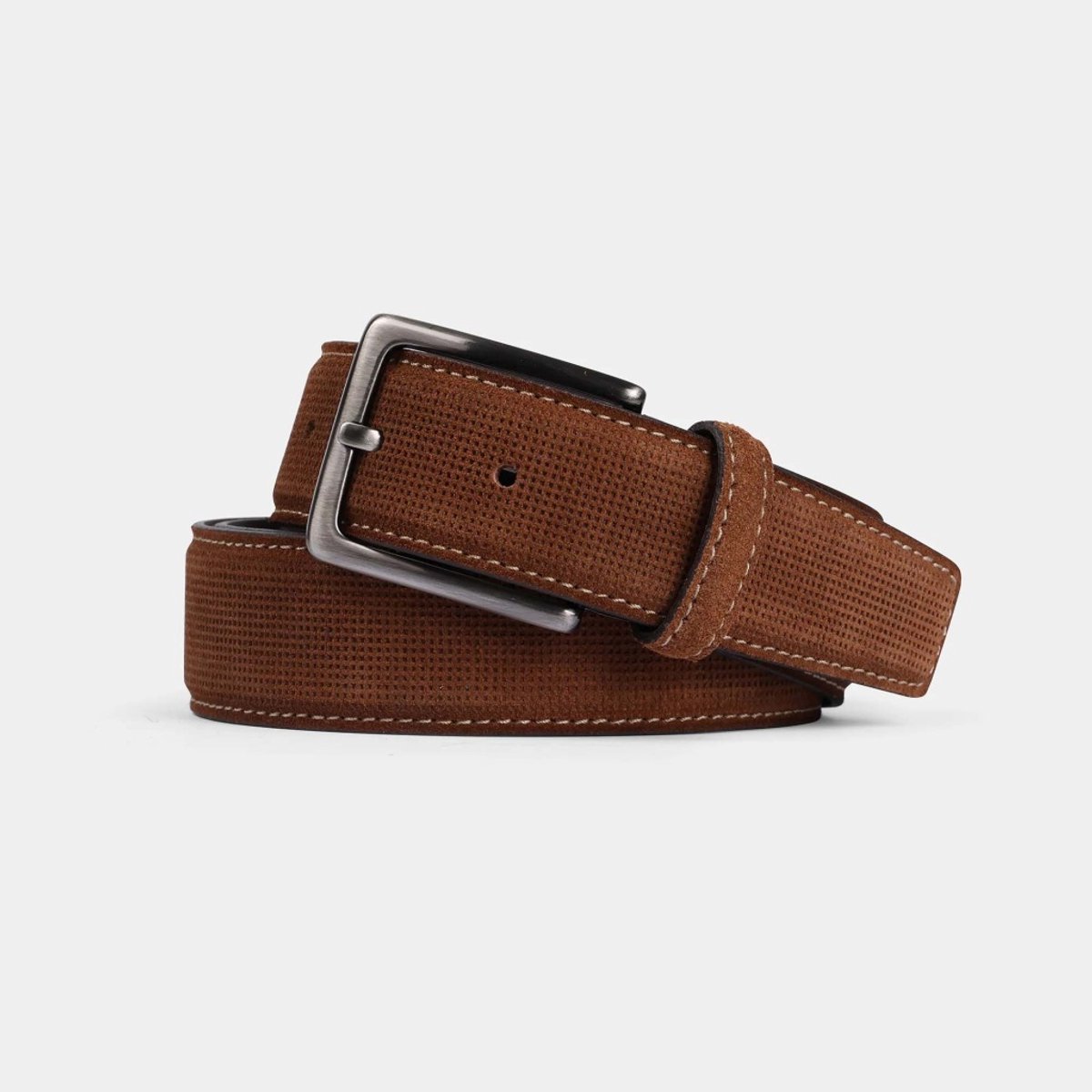 MIGUEL BELLIDO 305 35 Bruin 42 EU