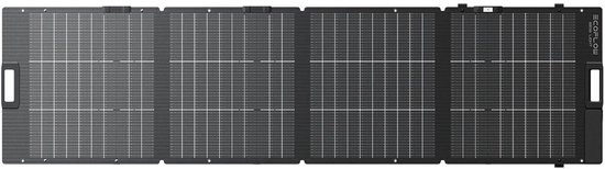 EcoFlow Portable Solar Panel 220W Lichtgewicht van EcoFlow — afbeelding 2