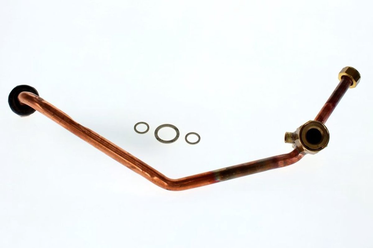 BOSCH Pijp, 87107250710