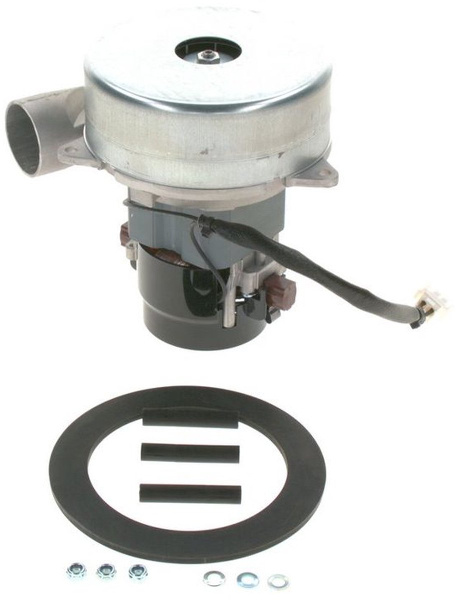 BOSCH Turbine everp, 87185736050