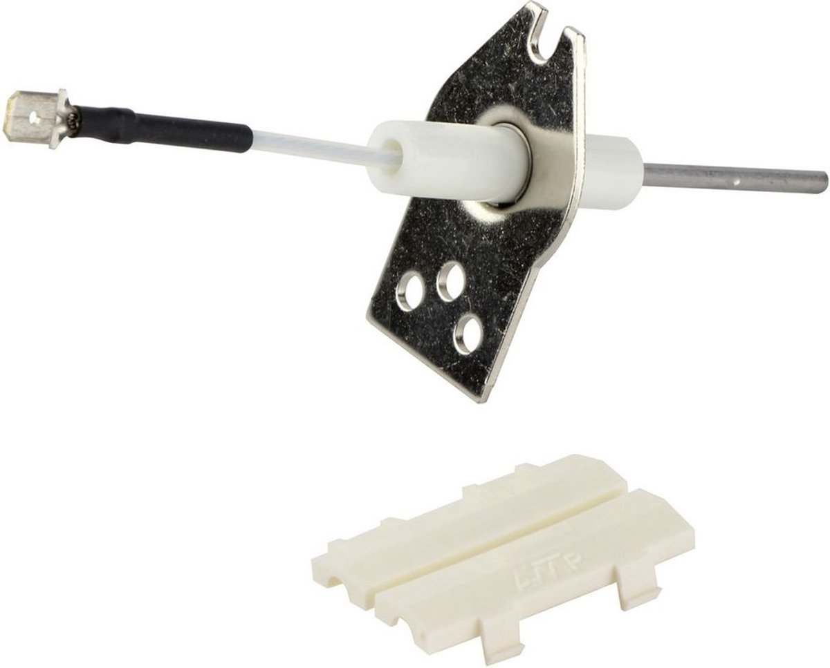 BOSCH Bewakingselektrode m. verbindingsst, 5493965