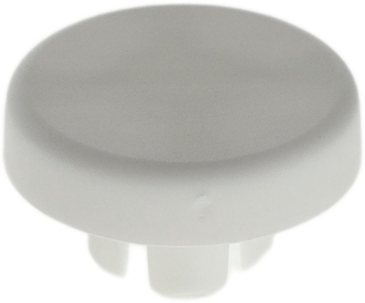 BOSCH Kap (10x), 87155033440