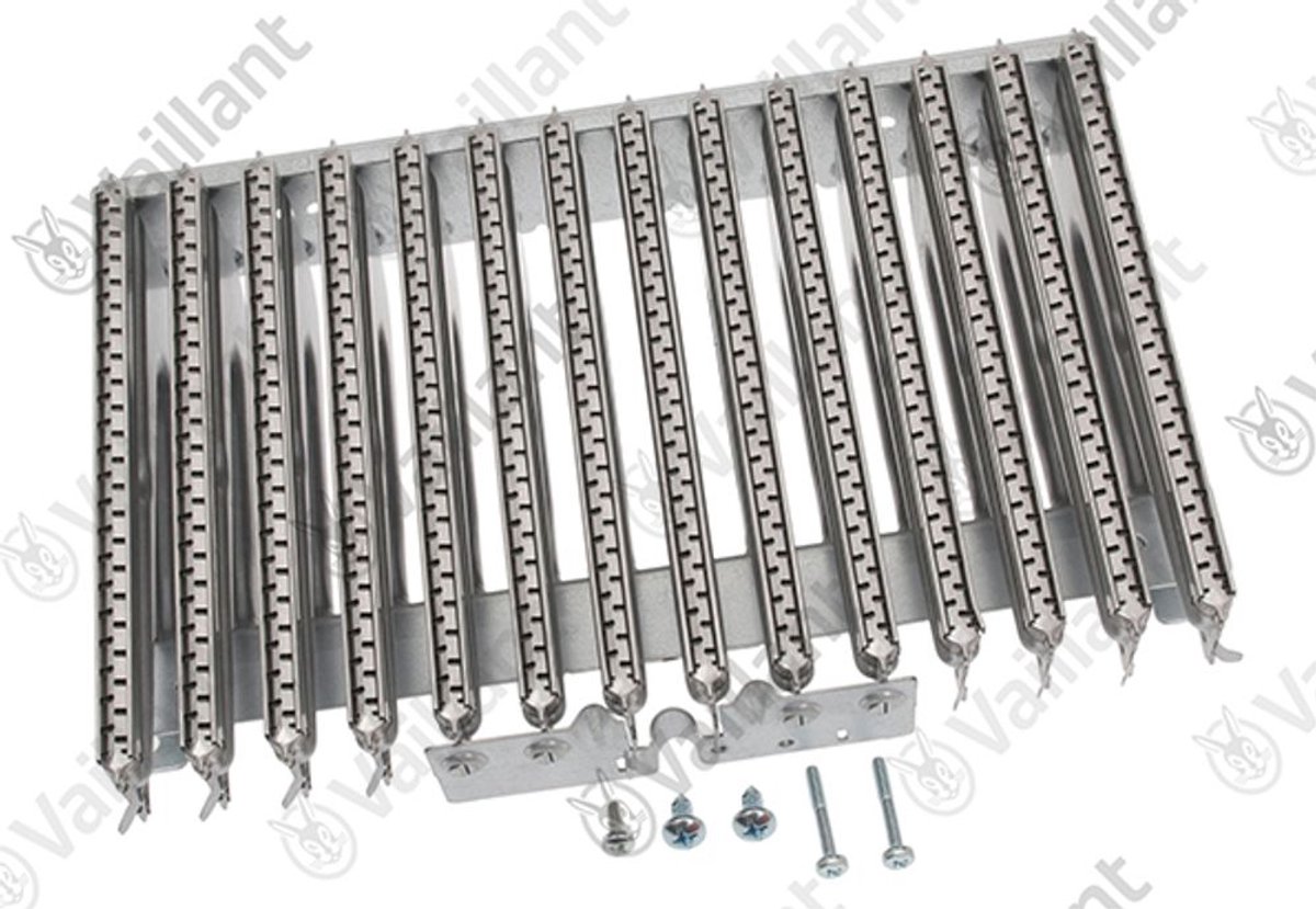 VAILLANT Brander MAG 14-0/1 GX o.a. Vaillant-nr. , 0020206075
