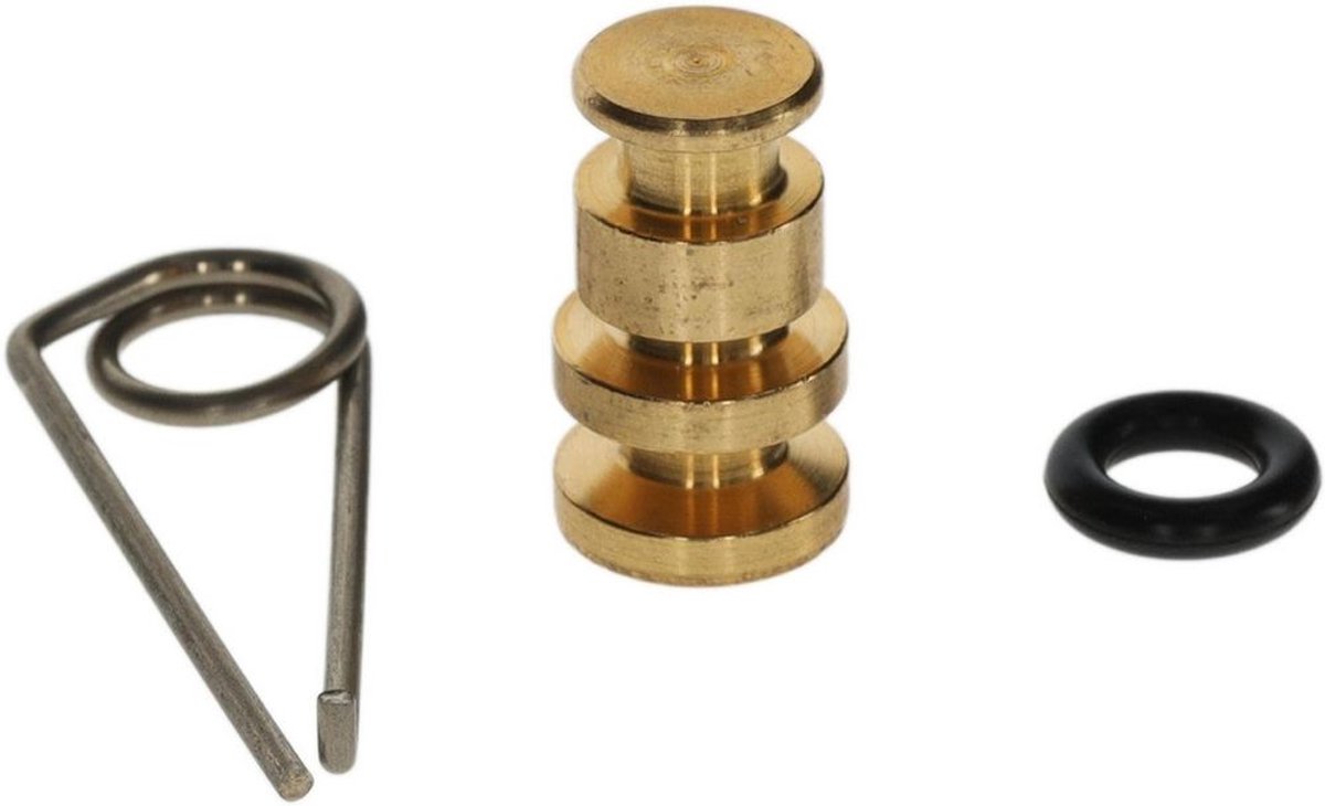 BOSCH Stop, 7736700769