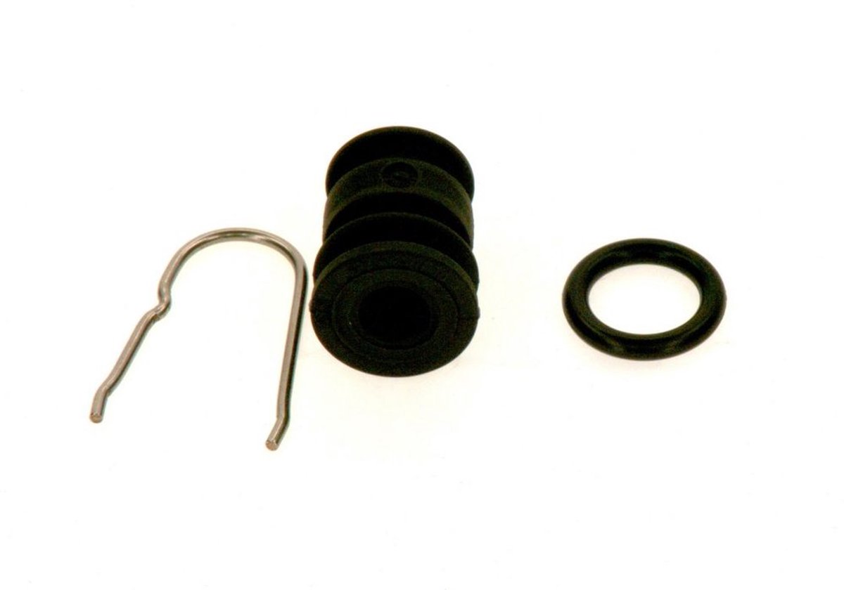 BOSCH Stop, 87161065660