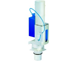 GROHE Ombouwset