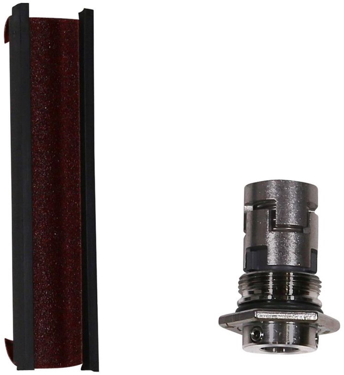 GRUNDFOS Vervangingsonderdeel Kit glijringafdichting voor CR(I/N)1/3/5 CRNE1/3-23HS HUUVGG, 96455085