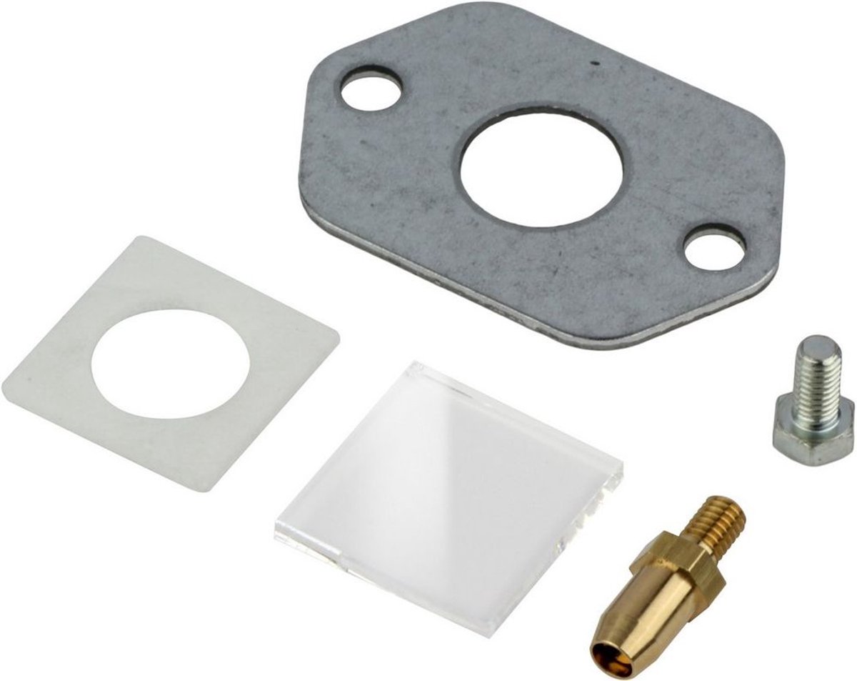 BOSCH Kijkglasafsluiter V3 everp, 63023634