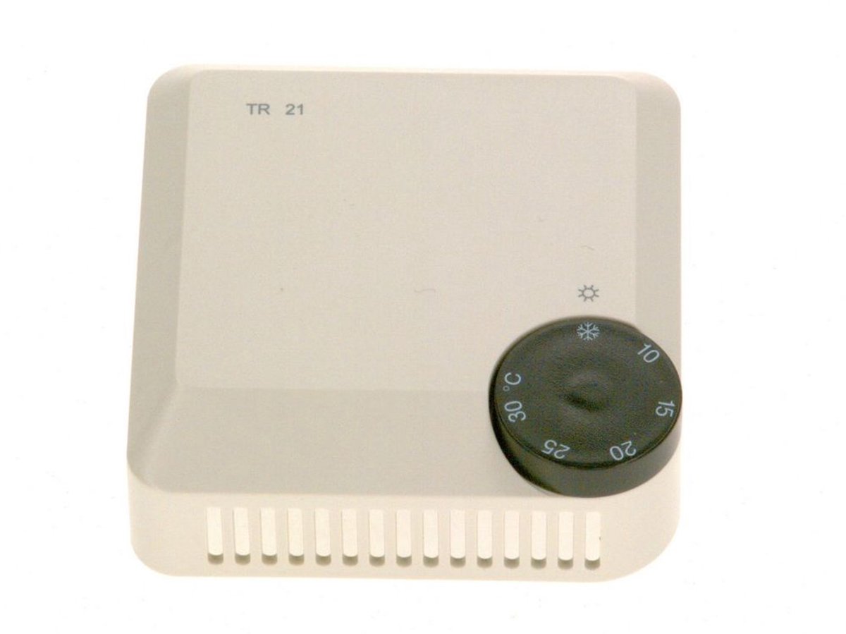 BOSCH Bovendeel, 87454001390
