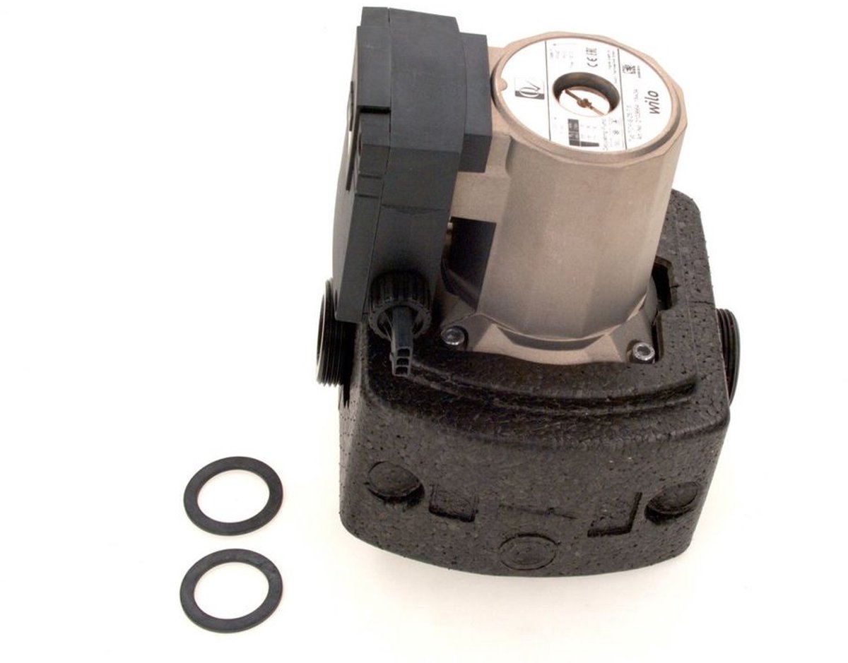 BOSCH Pomp 25/7,5, 87183102460