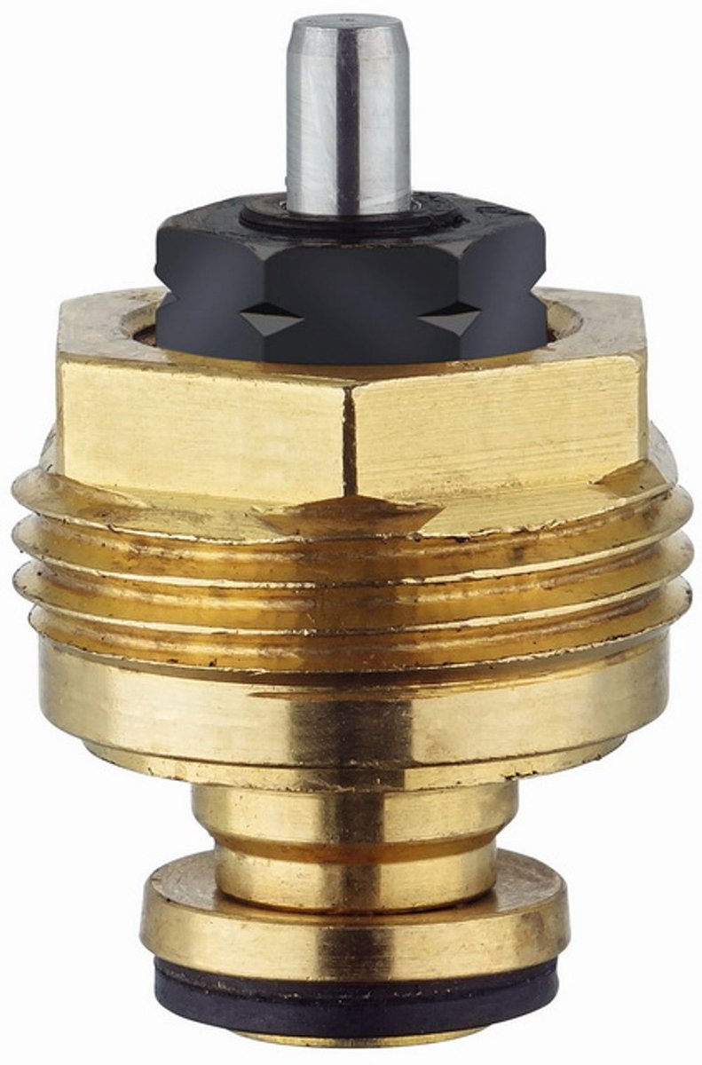 IMI Hydronic Engineering HEIMEIER Th.-bovenstuk voor Multilux en omgek. stroomrichting v. II-markering, 3850-02.300