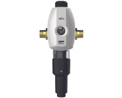 JUDO waterontharder - JUKO-EC 2'' 100 ym, 8170316