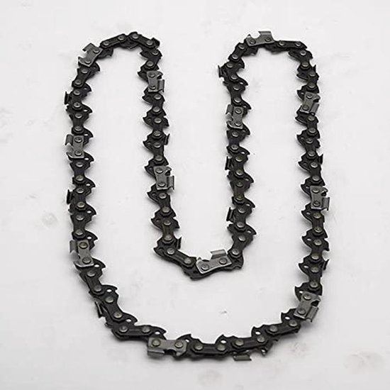 3 stuks Benzine kettingzaag Halfbeitel Kettingen 3/8LP 0.05 Voor Stihl MS170 MS171 MS180 MS181 MS 017 018 170 180 Kettingzaag Bevestiging — afbeelding 4