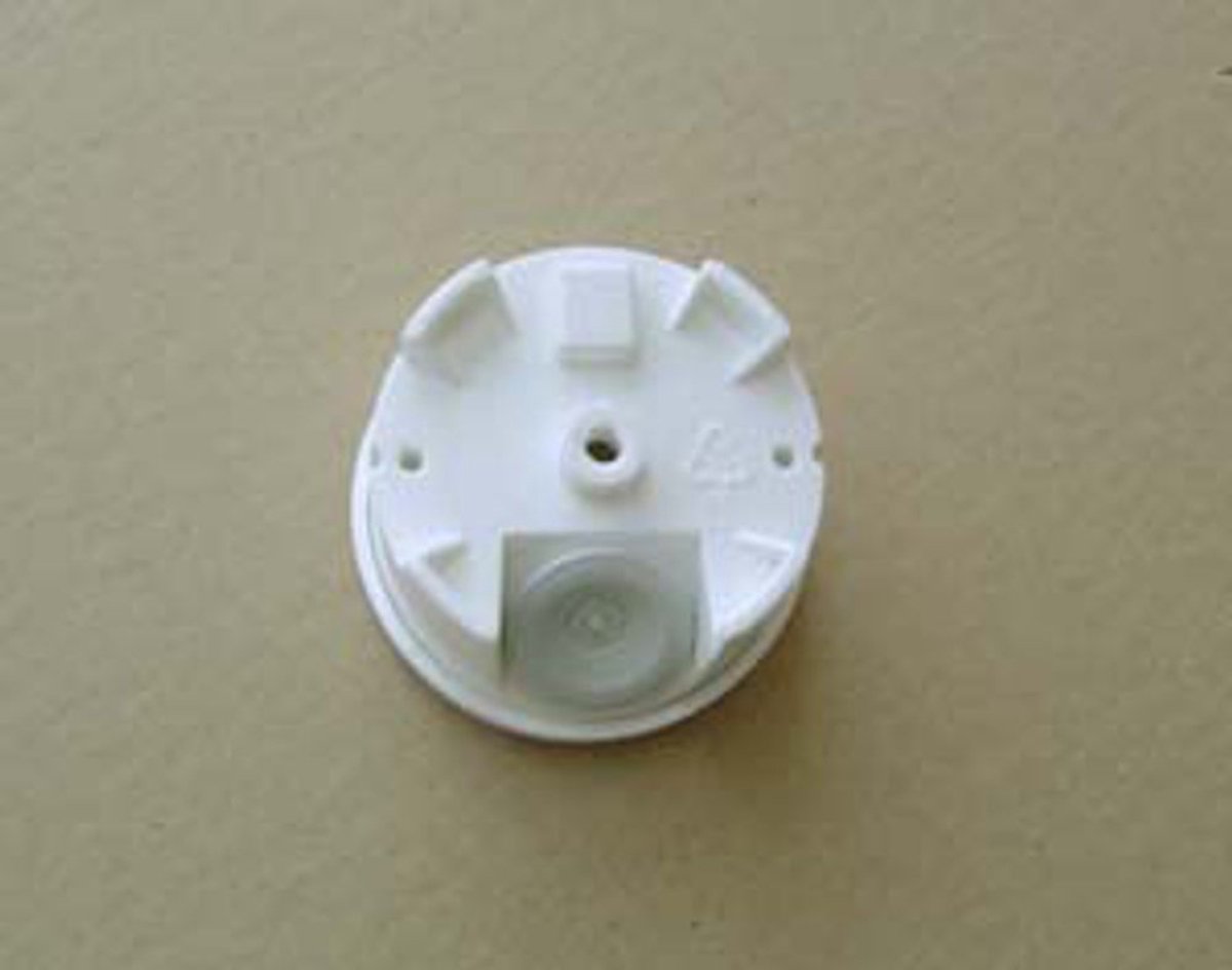 Remeha Buitensensor AF200, 97955402