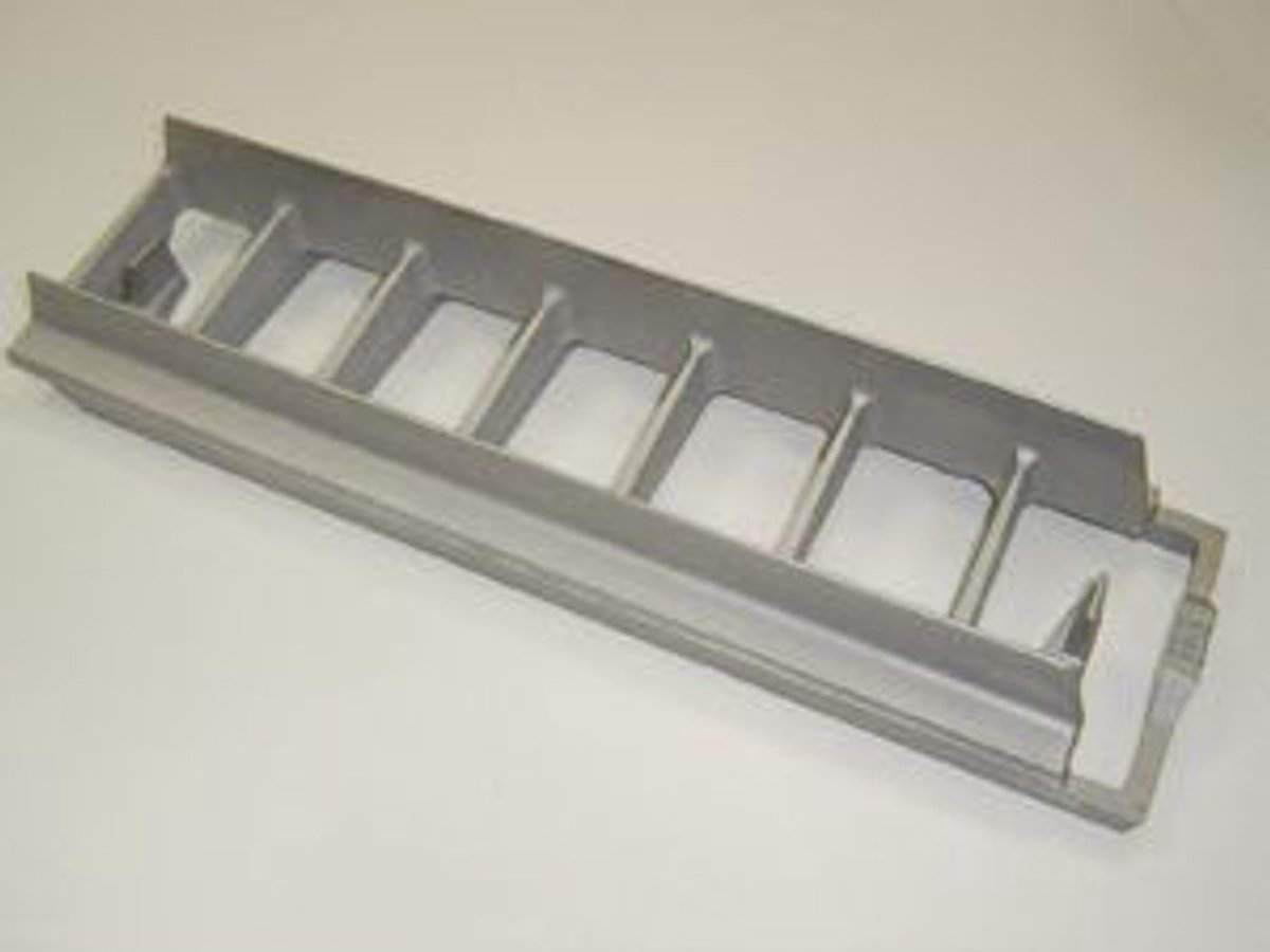 Remeha Convectieversneller boven 190 Bre, 82290010