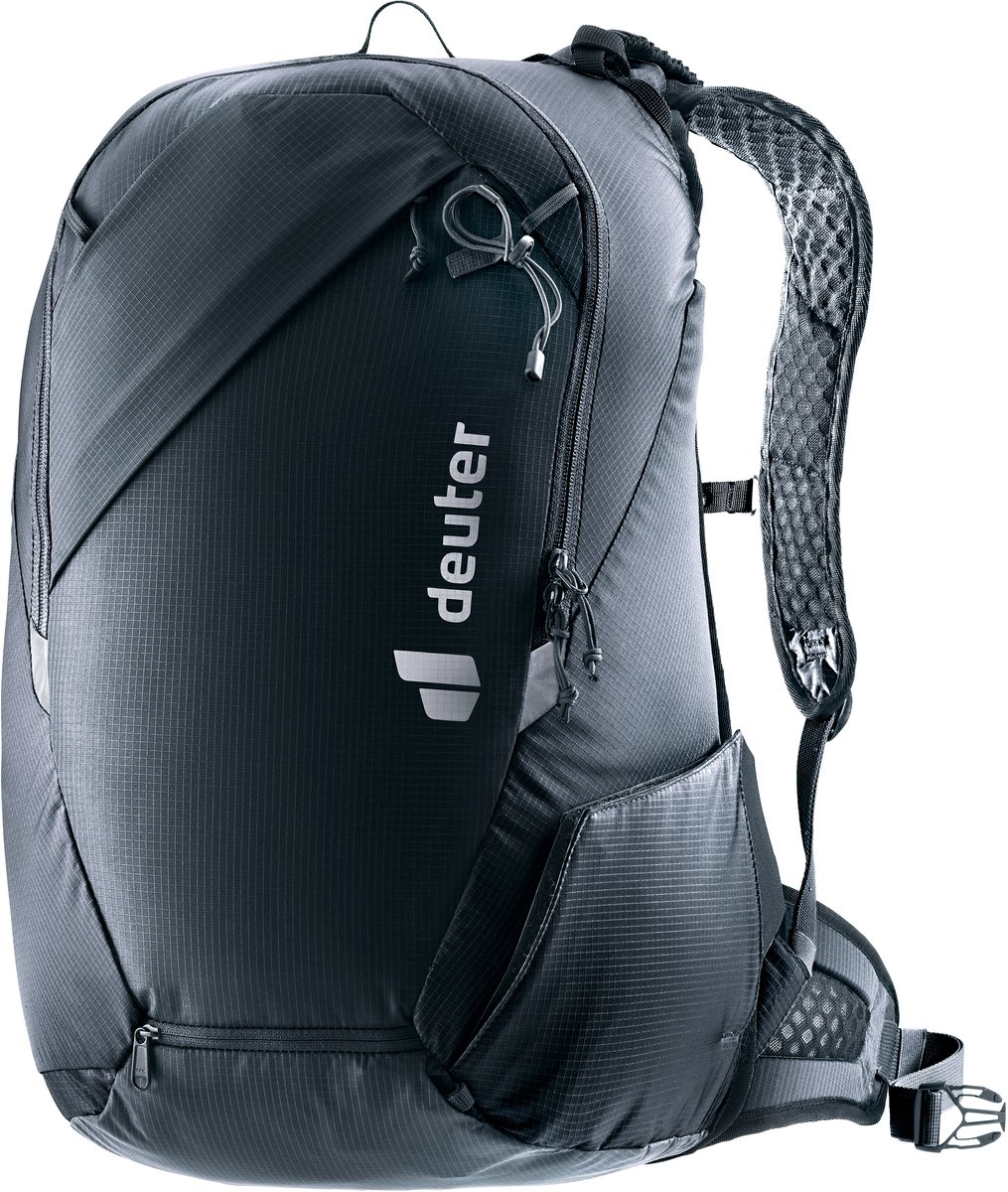 Plecak Updays 24L SL Deuter