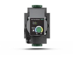 Wilo Hoogrendement-natloper-circulatiepomp Yonos PICO plus 25/1-4-130, 4215503