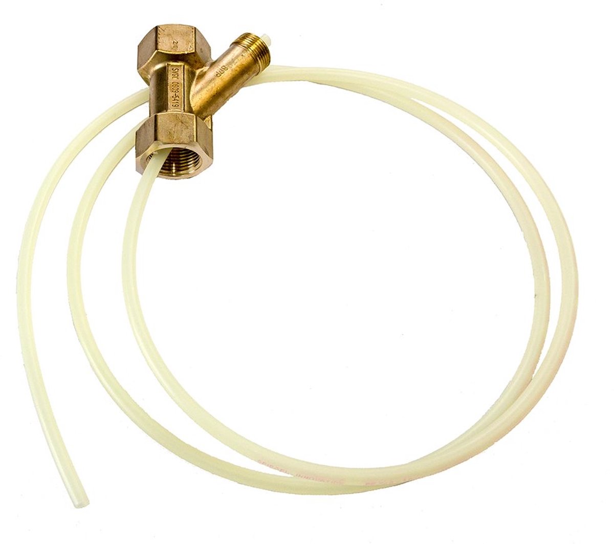 DAIKIN Circulatielans, ZKL-H Accessoires voor DAIKIN Altherma, 141554