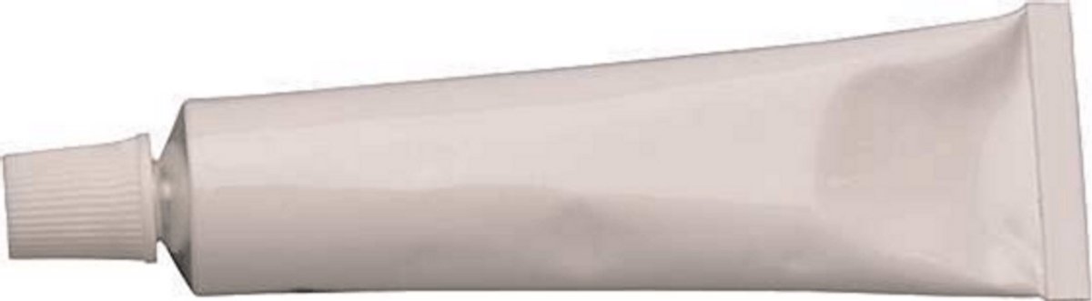 Uponor Q&E grafietpasta 100g, 1005017