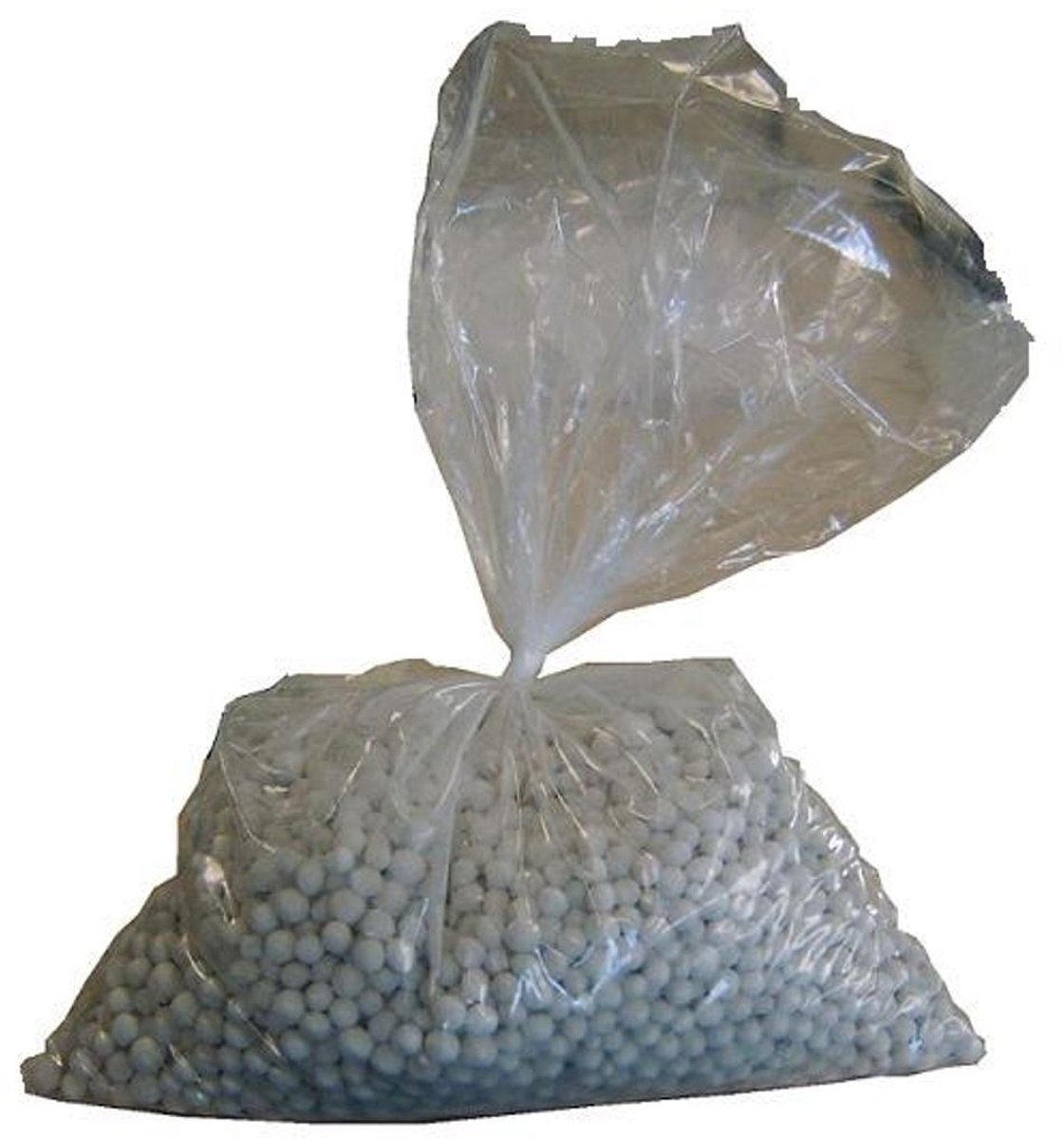 ATEC Hydroliet Navulgranulaat 1,4kg, 169964