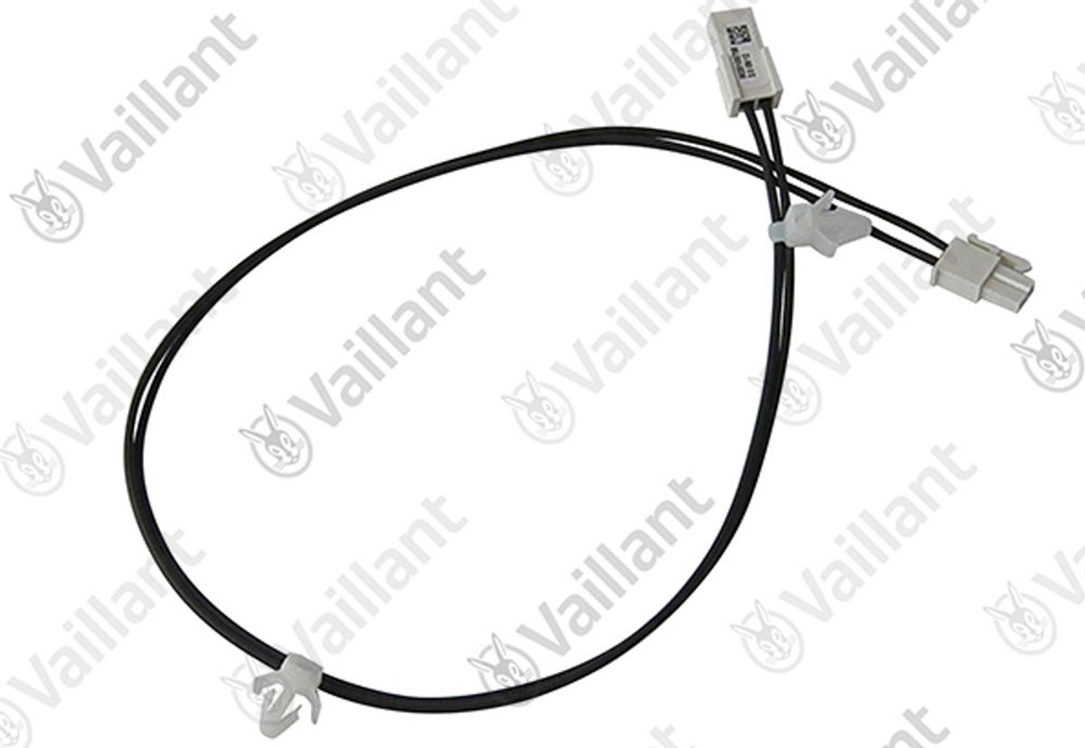 VAILLANT Kabel VC 126+196+246+306/3-5 (R3,5) o.a. Vaillant-nr. , 0020135111