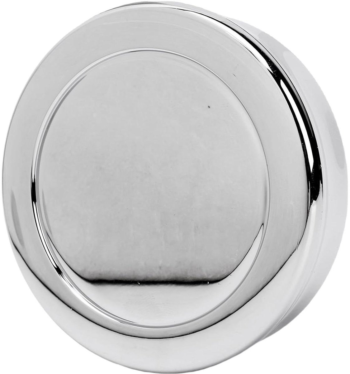 Bedieningsknop Wasdroger Wasmachine Knop Apparaat Reparatie Directe Vervanging 14 x 9 x 3 cm Zwart