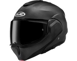 HJC F100 Carbon Helm - Maat XL (60/61) -
