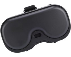 Generic 3D VR Glasses Headset Anti-Blue Light Virtual Reality Headsets for 120° FOV VR Glasses Bluetooth Controller for Gaming